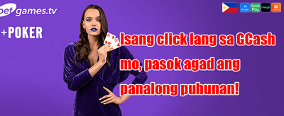 Free Spins Extravaganza promotion