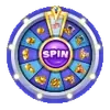 Spin for GCash Prizes