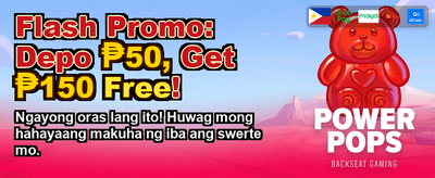 Spin and Win Big Today!