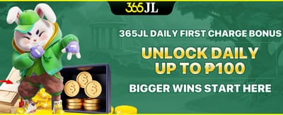 Daily GCash Reload Boost promotion