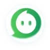 Customer Support FAQ