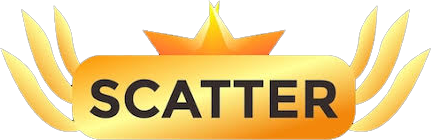 phscatter.ph Logo